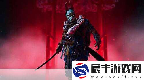 探索对马岛之魂导演剪辑版忠赖铠甲护符的奇妙搭配