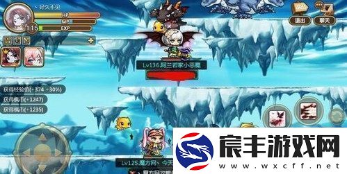 狩猎时刻鲨鳍兽打法攻略：轻松击败鲨鳍兽的技巧与策略