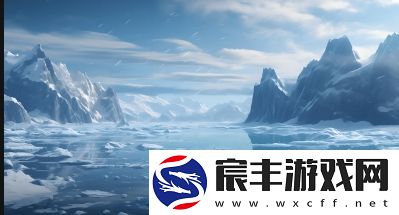 暗黑爆料官方入口2024最新版有哪些重磅更新与玩法改进