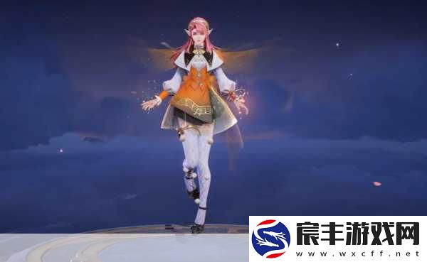 QQ炫舞手游震撼首发-音舞盛宴-王者荣耀再现！