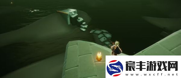 光遇7月10日任务攻略