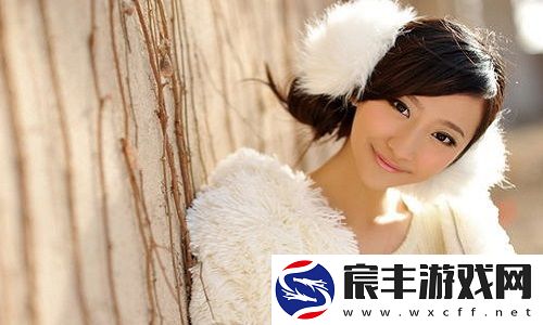 父亲有力挺送女儿的花园：父亲为女儿亲手打造的花园-隐藏着爱的秘密！