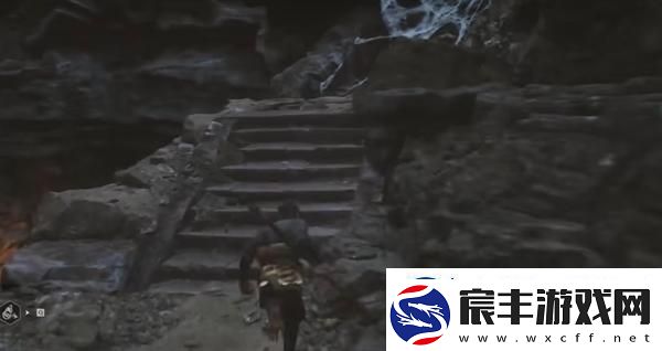 黑神话悟空行蕴怎么获取