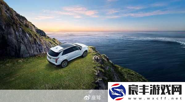 声控福利大放送！恋与制作人打造专属可约可聊男票新体验