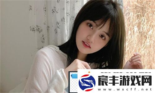 妈妈你真棒插曲快来救救我电影：奇幻冒险的母爱之旅