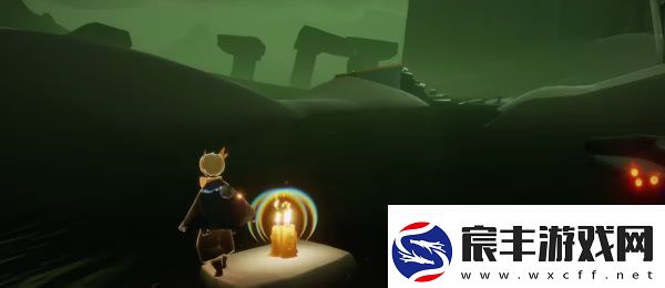 光遇7月10日任务攻略