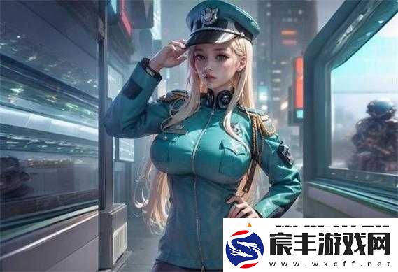 日产-MV-与欧美-MV-区别文化碰撞探析