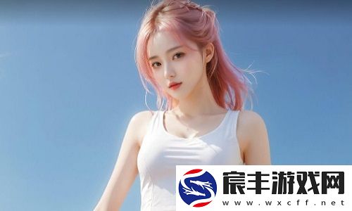 两人世界高清完整版免费观看：轻松找到观看渠道-尽情享受这部精彩的剧集。