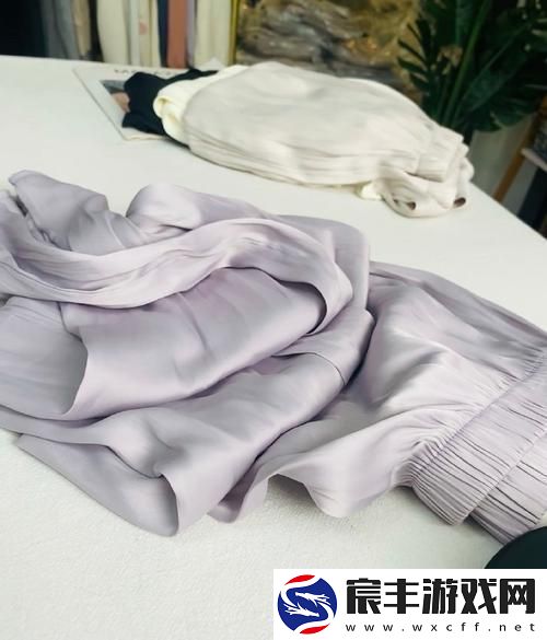 新版麻花笑谈：科技潮里的自我嘲讽