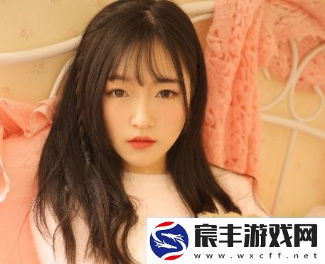 日本免费saascrm突破传统：小企业必备的便捷管理工具！