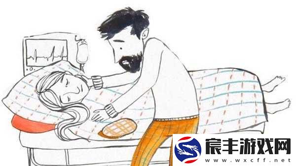 乱伦舔阴：禁忌且违背伦理道德的行为