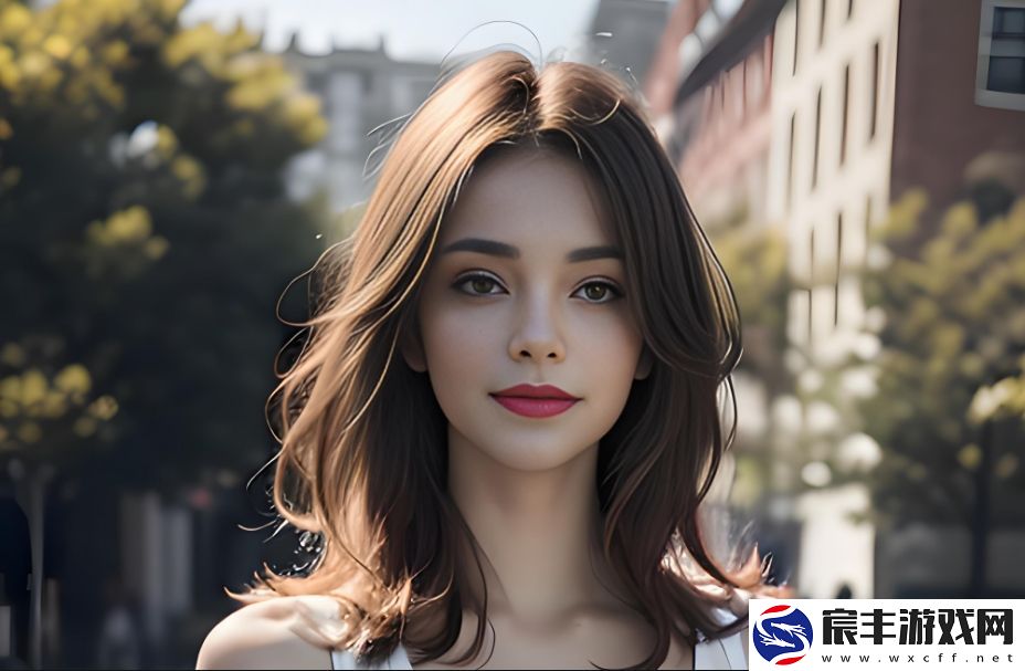 如何选择适合自己的日本尺码I-尺码I到底适合什么样的人群