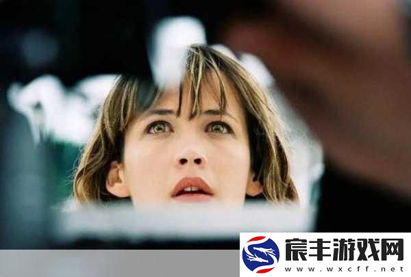 奇幻群岛冒险之旅-探索未知的魅力