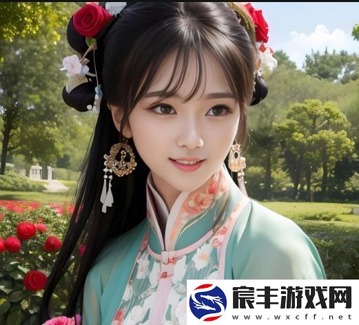 一起嗟嗟嗟免费观看短片-享受高清高质量影视体验-让您畅享电影盛宴