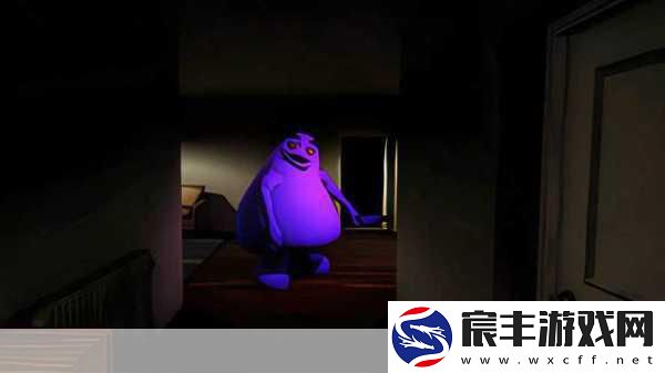 探秘手游世界-十点差三分的神秘面纱