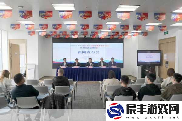 我的世界公测大幕将启-10月12日-重建你的幻想王国