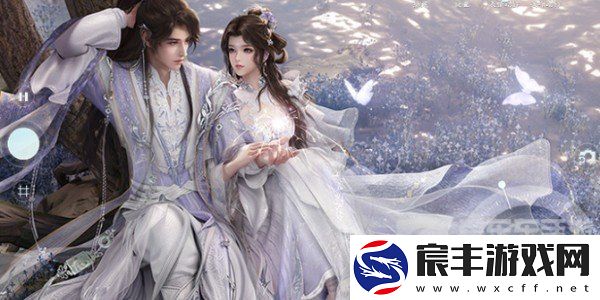剑网3无界和剑网3数据互通吗-数据互通机制详情介绍