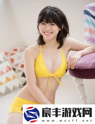私教1v2训练思路：高效健身策略私教1v2模式的训练方法与思路！