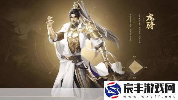 征途2手游震撼来袭-单服承载5W人-国战激情再燃12载！