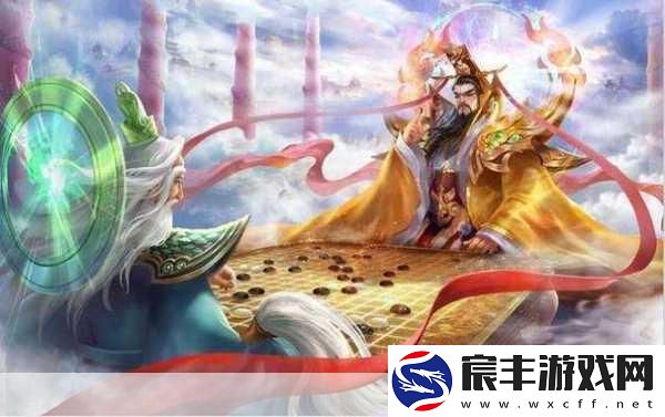 血染征袍官职挑战-凭实力领俸禄-成就封侯梦