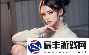 男性硬起后不久就变软：问题背后是什么