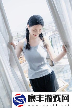 SEO短视频页入口站推广:-在短视频站进行SEO推广的方法与策略