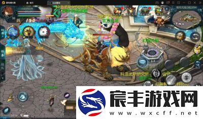 魔域手游2暗影之隙副本攻略