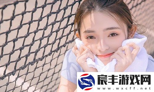 17.c起草官网登录入口教程：新手必备-快速了解登录操作流程！