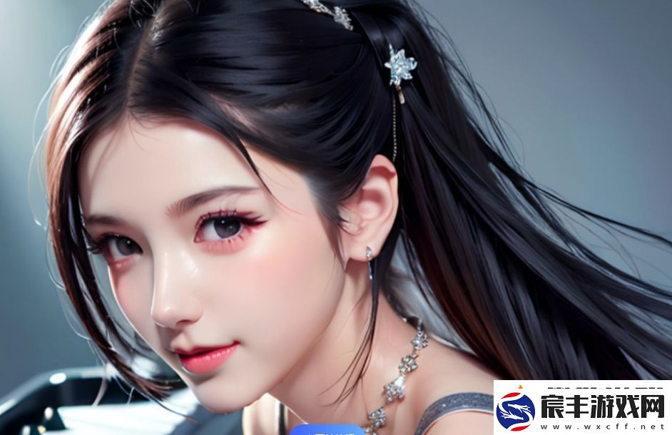 为什么欧美人喜欢玩Xbox-背后的原因是什么