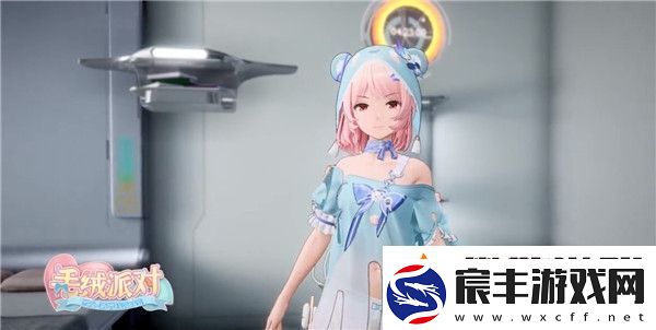 尘白禁区2.3版本新时装有哪些