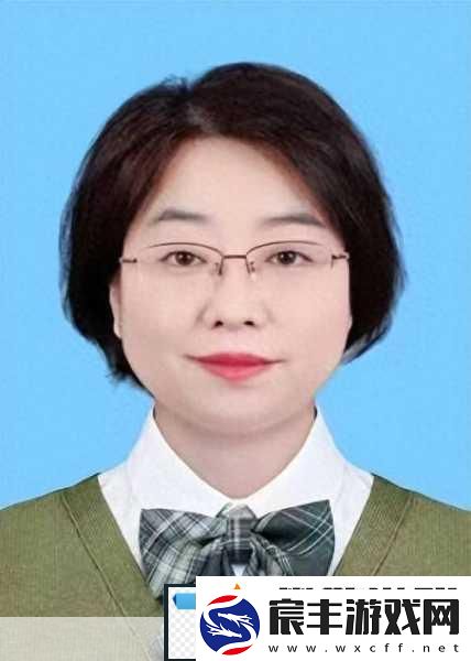 白洁赵敏张倩从容优雅的代名词-白洁赵敏张倩：优雅女性的时尚风范！