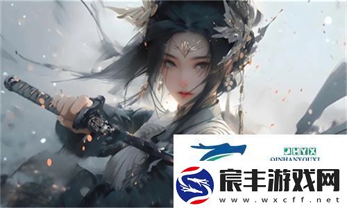 哈啊身体变得越来越奇怪了科学家呼吁关注人类生理变化与健康紧密相关的因素