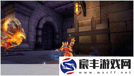 光明大陆三大职业九种转职-颜值巅峰究竟花落谁家