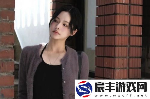 欧洲尺码日本尺码美国欧洲lv：奢侈品尺码全解析-买对尺寸更轻松！