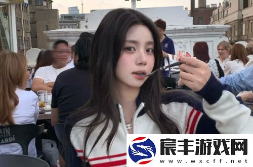 日本免费saas crm智能化管理工具，为中小企业打造高效运营新路径！