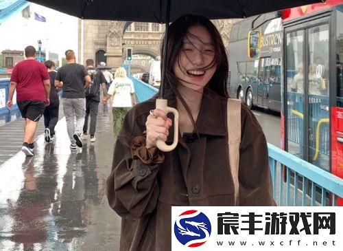 美丽的水蜜桃2最经典的一句，网友：这句台词如何触动每个观众的心弦？