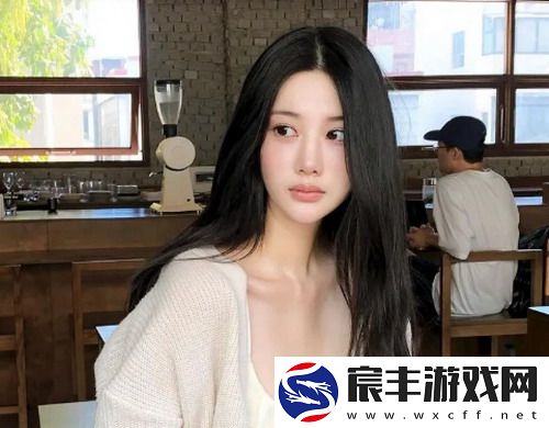 2对1:三人一次性体检：精准高效的体检服务-全新健康管理体验！