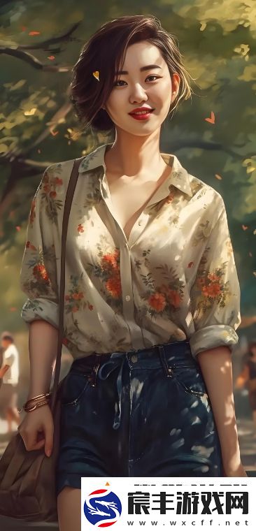 如何避免在1688网站入口出现问题-掌握这些注意事项确保顺利交易