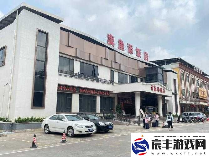 yingdan-小镇按尺寸坐公墨：一个独特的地方