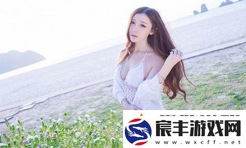 免费网站在线观看人数在哪电视剧掀起热潮-网友称：虚拟派对般的观影体验-分享无处不在