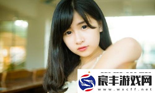 一线无人区与二线无人区的区别：从极限冒险到宁静探索-每片土地都有它的故事
