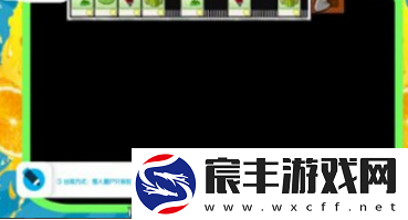 植物大战僵尸雪人僵尸怎么遇到