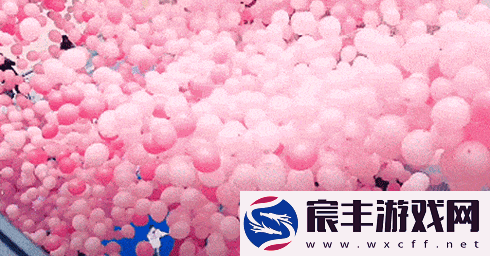 远离杀戮营地震撼来袭-情人节变血腥战场新体验！