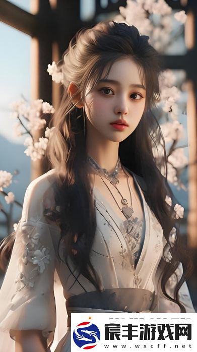 如何通过3000部免费货源站有限公司快速找到合适的货源并降低采购成本