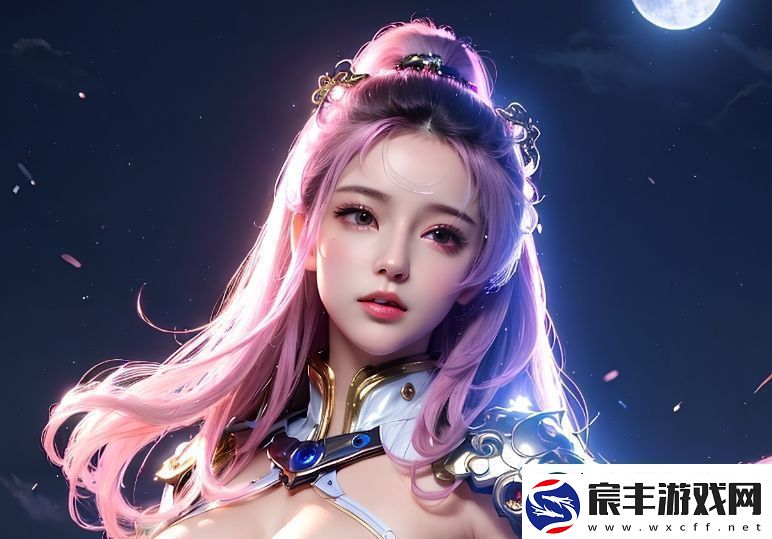 如何免费进入哔哩哔哩站-有哪些功能可以免费使用