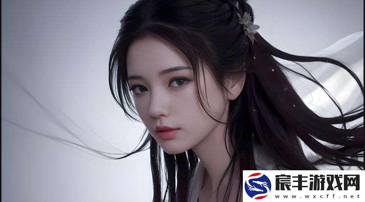暴躁少女CSGO最新任务是什么-如何完成这些任务才能获得丰厚奖励