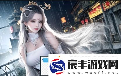 老婆不在家时-如何充分利用Dota-2时间提升游戏技能并享受独处时光