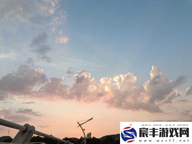 天下-HD-高效刷狗粮秘籍-让你的角色成长不再困难