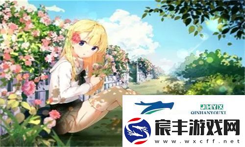 品质卓越！国产专区一线二线三线品牌独树一帜：引领消费新风潮