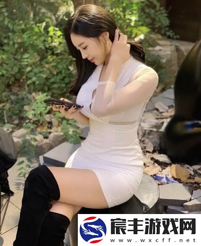 欧洲尺码日本尺码美国欧洲lv大揭秘-网友：终于懂了买衣服的秘诀！
